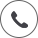 icon tel