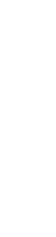 株式会社求友亭